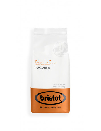 Bean to Cup 1 kg 
