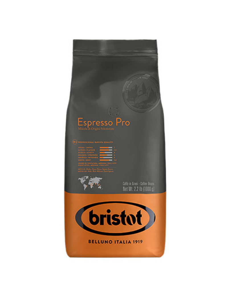 Espresso Pro 1 kg 