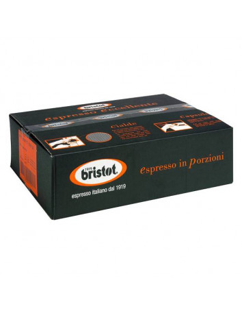 Espresso Pods 150 pcs.